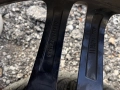 4 бр. оригинални AMG джанти , снимка 3