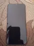 Като нов Xiaomi Redmi 9, снимка 1