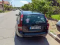 лек автомобил Волво В50, снимка 2