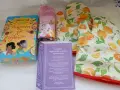 Книжна    кутия, снимка 1