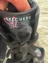 Боти “Skechers”, снимка 2