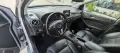 Mersedes Benz b180 cdi 2013, снимка 2