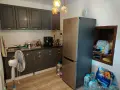 Продава КЪЩА област Ловеч, с. Йоглав, снимка 15