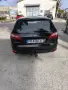 Ford Mondeo 2000diesel, снимка 4