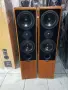 тонколони  canton  ergo 72dc, снимка 1