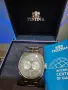 FESTINA F16630 ORIGINAL, снимка 1