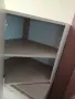 Кухненски шкаф., снимка 2