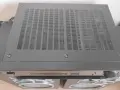 Sony ta f 590 ES усилвател, снимка 9