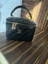Chanel vanity чанта, снимка 1