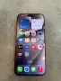 iPhone 17 Pro Max 256GB – Cosmic Orange, снимка 3