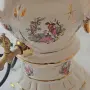 Самовар електрически , снимка 3