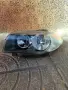 ляв фар за BMW 1, снимка 4
