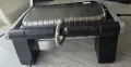 Tefal OptiGril 2000w, снимка 7