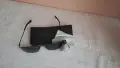 Слънчеви очила Ray-Ban, снимка 13