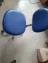 Столче за стоматолога , снимка 2