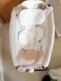 Продам детскую люльку , снимка 1