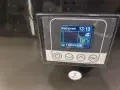 Конвектор Елдом, снимка 6