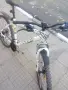 Велосипед Interbike, снимка 3