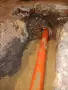 ВИК Услуги За Град София и Околностите, снимка 2