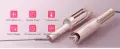 Автоматичната маша TYMO CurlPro Plus, снимка 1