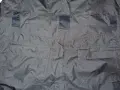 2 броя - Snickers overalls 50 (М) и ELKA Working Xtreme Style (XL) мъжки работен гащеризон, снимка 14