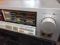 Onkyo TA-300 - дек, снимка 3