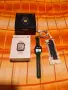 Huawei Watch Fit 3, снимка 1