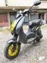 Peugeot Ludix 50cc, снимка 2