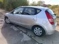 Hyundai i 30 1.6 CRDI, снимка 2
