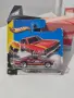1/64 Chevrolet SS HotWheels , снимка 1