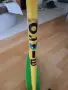 тротинетка Mini Micro Lollipop, снимка 6
