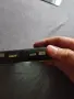 Nokia N95 8gb колекционерски, снимка 6