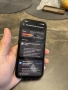 Iphone 15 pro 256gb , снимка 5