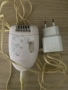 Епилатор Philips Satinelle HP6423/00,отличен, снимка 8