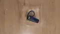Jabra Talk 35 Bluetooth слушалка (хендсфри), снимка 3