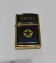 Запалка и пепелник Zippo, снимка 5