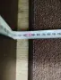 Голям килим 200/300, снимка 3