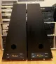 JBL TI 5000 - БЕЗ ИНТЕРВЕНЦИИ !, снимка 10