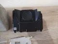 Lenovo Smart Clock 2, снимка 5