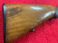 Ловна пушка “BERETTA S55” кал.12, снимка 2