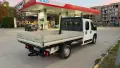 Peugeot Boxer 2.2 D, снимка 7