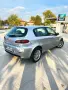 alfa romeo 147 1.6 бензин газ, снимка 4