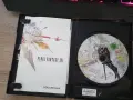 Final Fantasy XIV PC – Рядко издание с оригинален Security Token (Digipass), снимка 2
