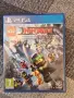 Продавам Lego Ninjako Ps4, снимка 1