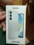 продавам телефон Galaxy A16, снимка 1