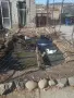 Продавам Неми патици , снимка 2