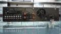 TECHNICS SU-V620 - 130 Евро, снимка 6