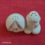 Еротичен комплект солници. , снимка 4