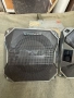 продавам тонколони Pioneer TS-1200, снимка 3