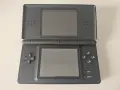 Nintendo DS Lite, снимка 8
